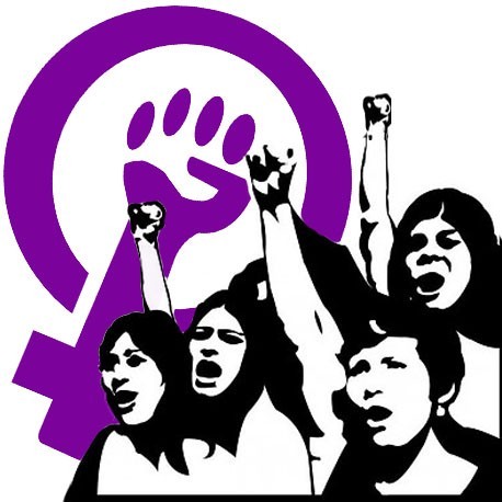 Temática Feminista Temática Feminista