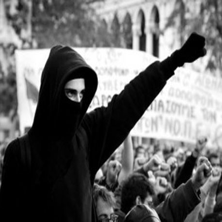Temática Lucha Social Temática Lucha Social