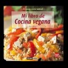 Mi Libro de Cocina Vegana (Rocío Buzo)
