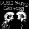 Punk, Hardcore, D-Beat