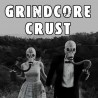 Grindcore, Crust
