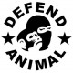 Defend Animal