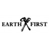 Earth First