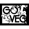 Go Veg