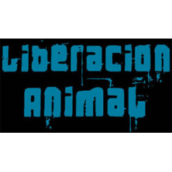 Liberacion Animal