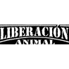 Liberación Animal II