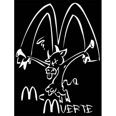 Mc Muerte