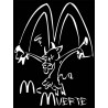 Mc Muerte