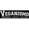 Veganismo