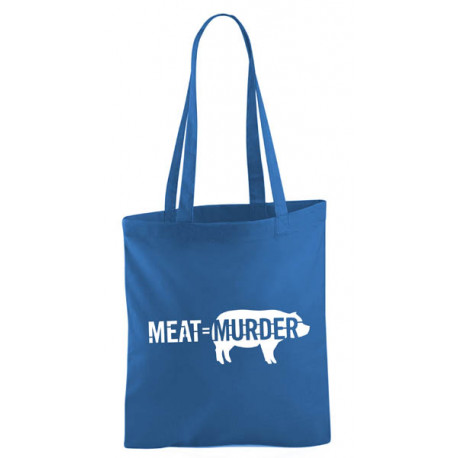 Meat Murder