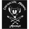 Liberacion Animal Ahora
