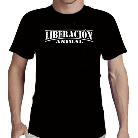 Liberacion Animal II