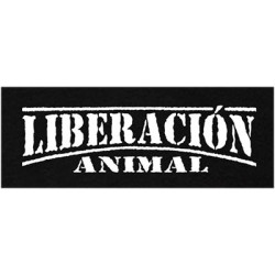 Liberacion Animal II